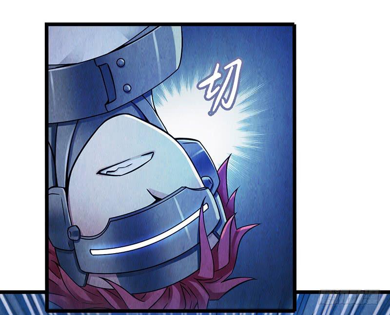 第49回：混战！-第49话