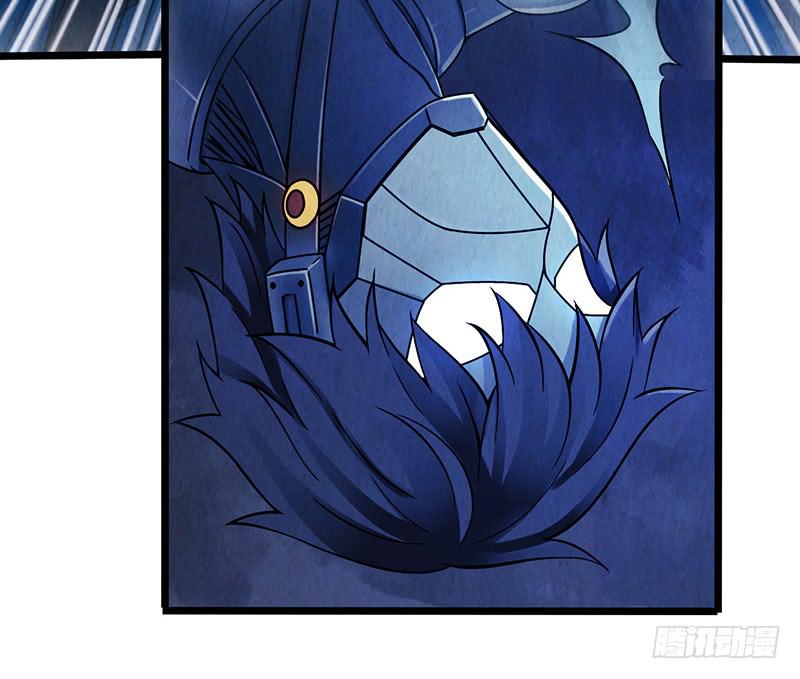 第49回：混战！-第49话