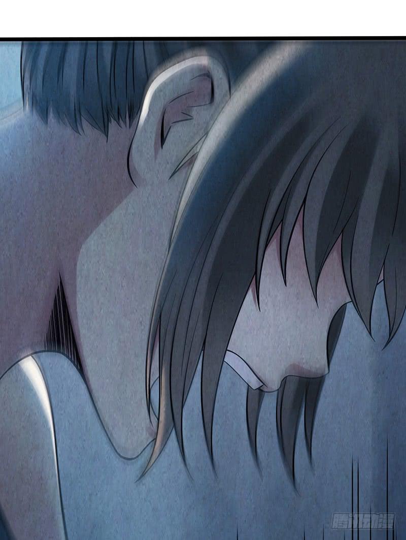 第51回：吞星者降临-第51话