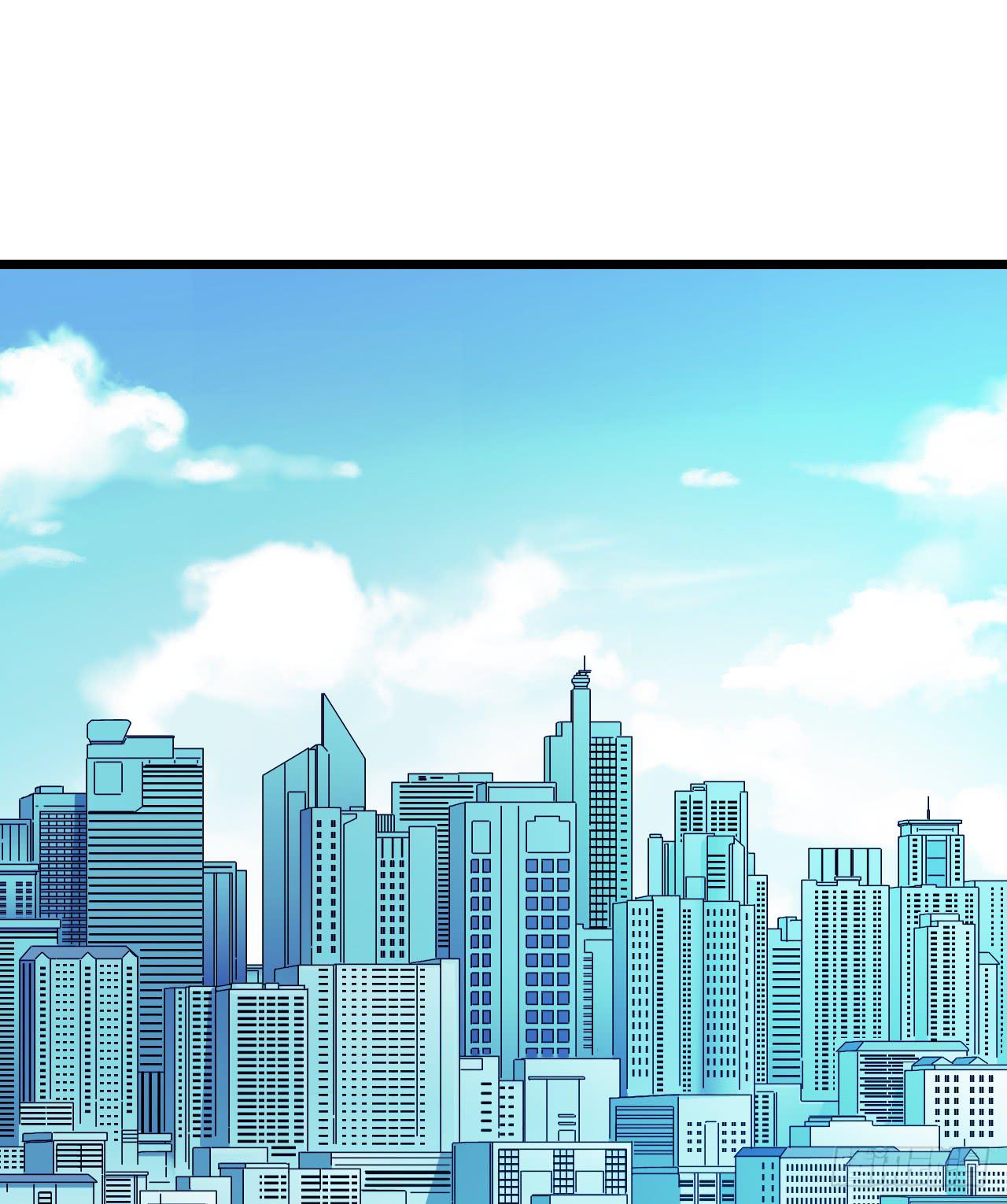 第51回：吞星者降临-第51话