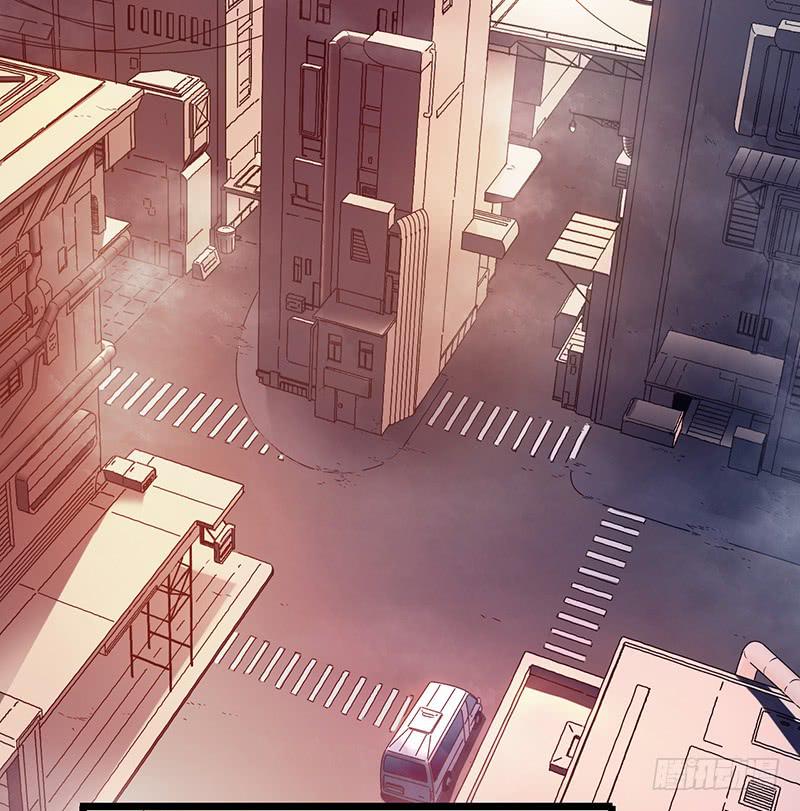 《水星速递》试读1(1/2)-第57话