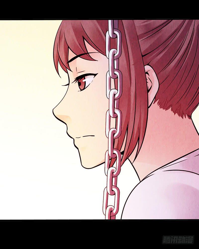 第9回.实验-第9话