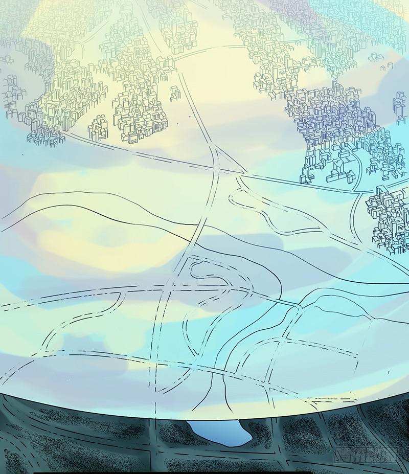 第9回.实验-第9话