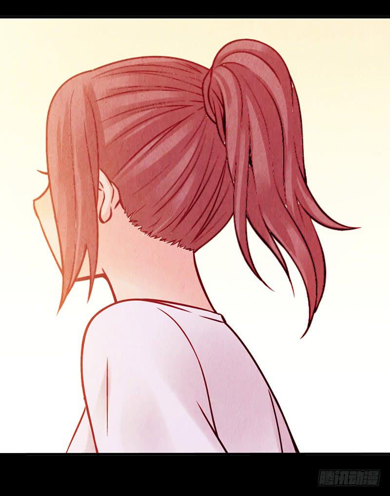 第9回.实验-第9话