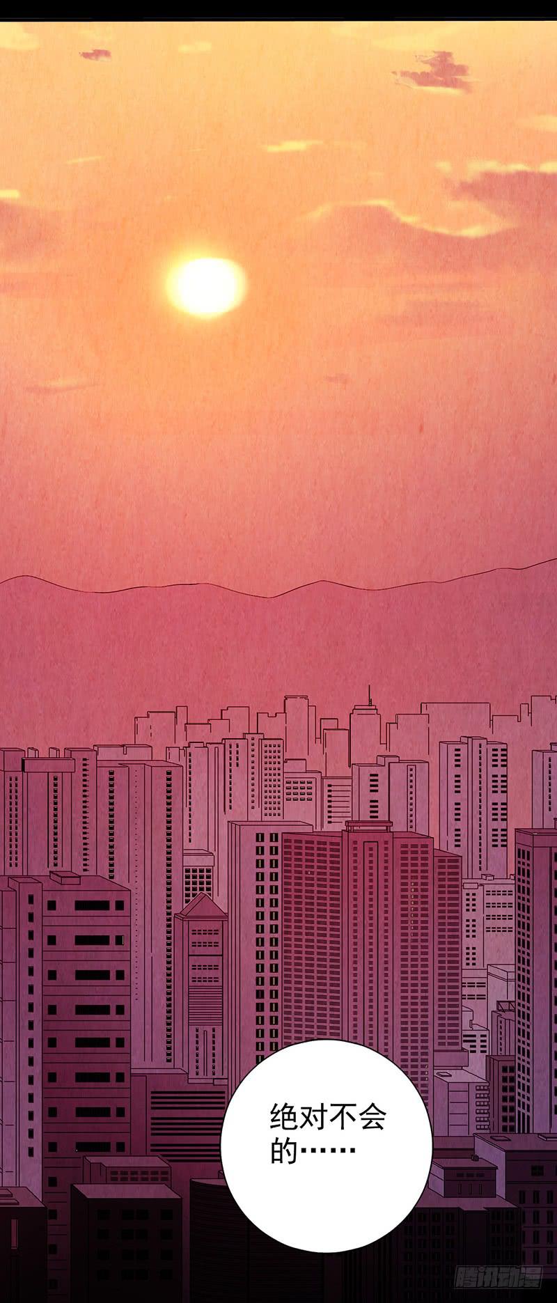 第9回.实验-第9话