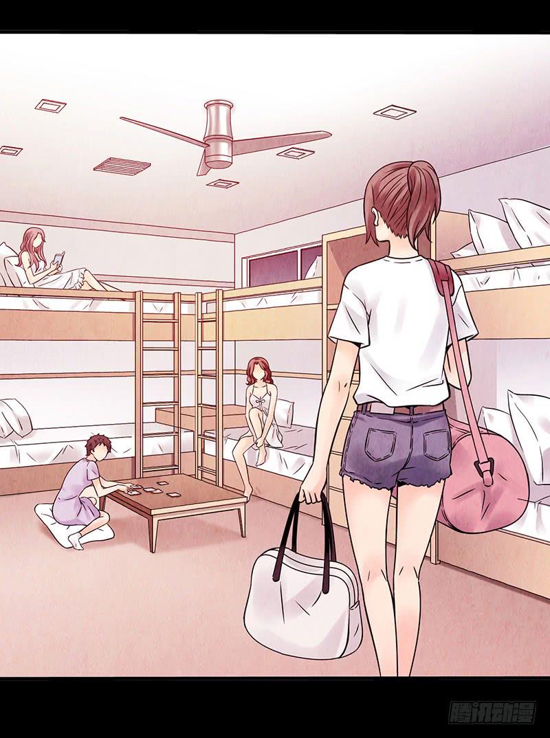 第9回.实验-第9话