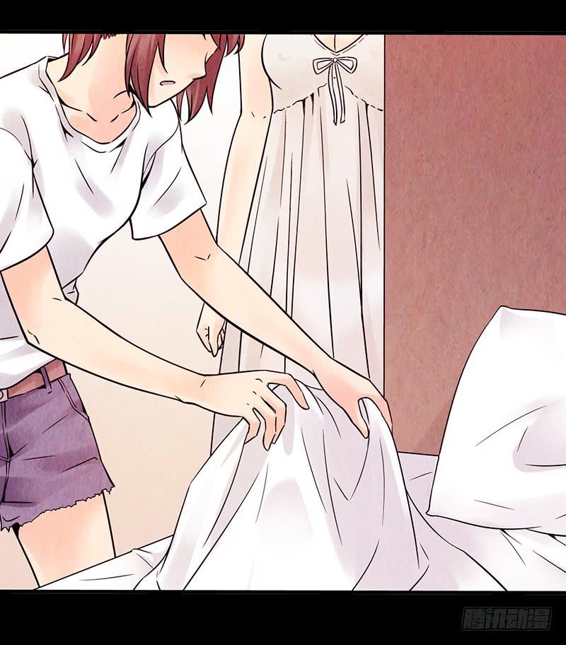 第9回.实验-第9话