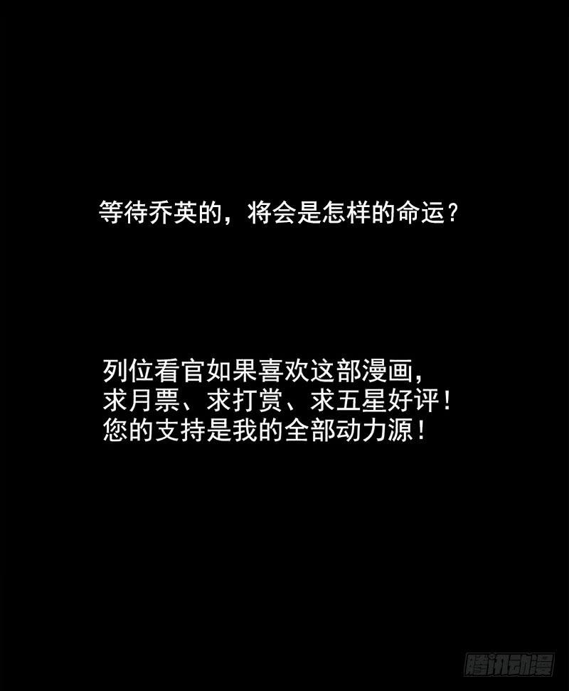 第9回.实验-第9话