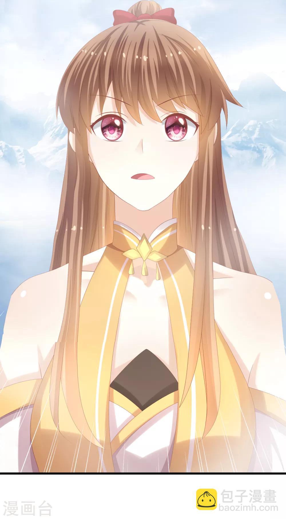 第38话 咱们打一场吧-第39话