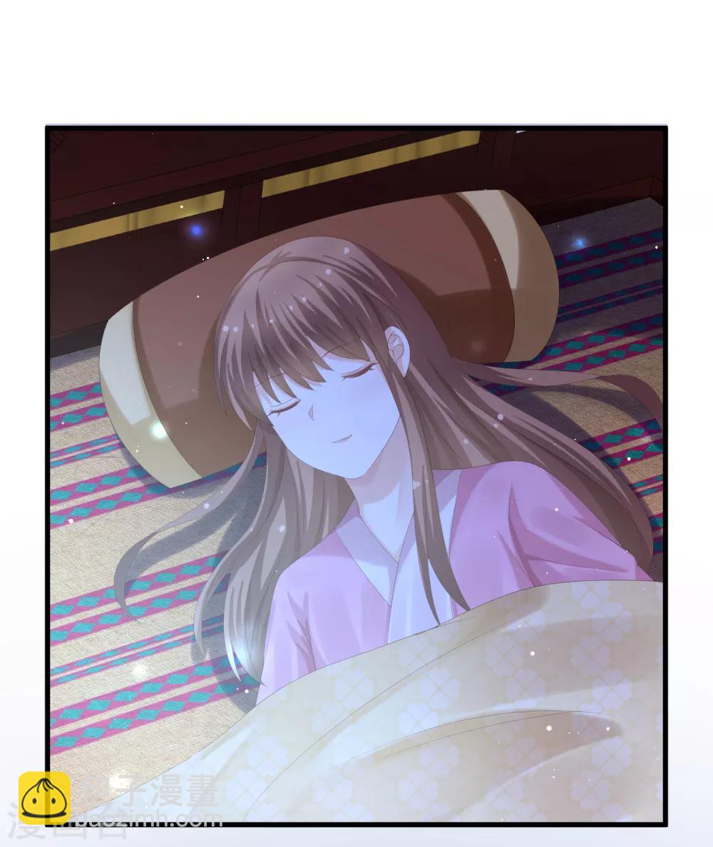 第57话 灭口-第59话