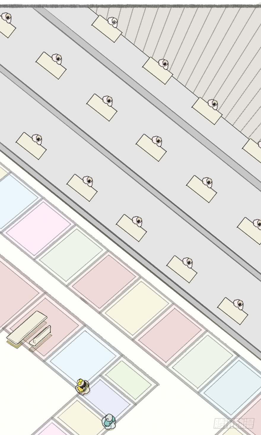 破纪录了！-第13话