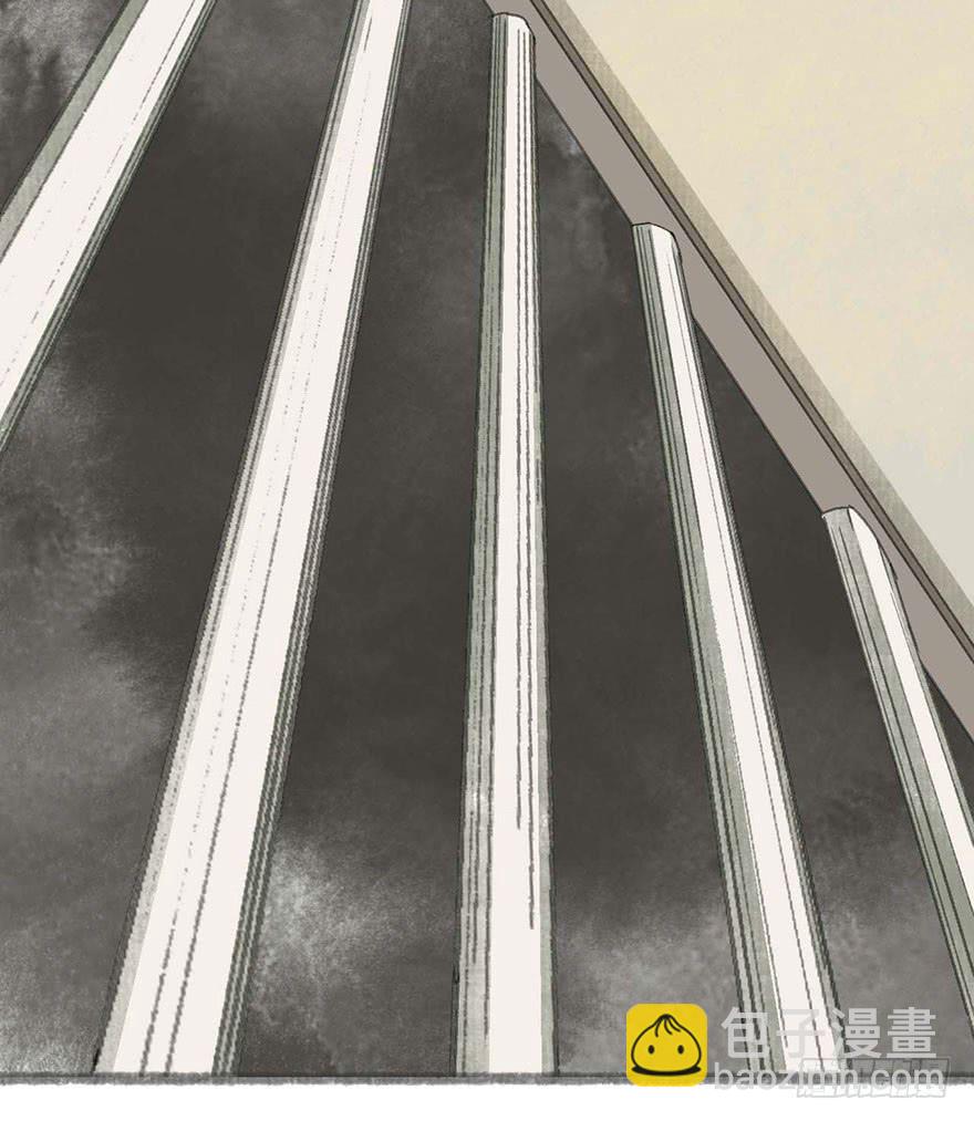 破纪录了！-第13话