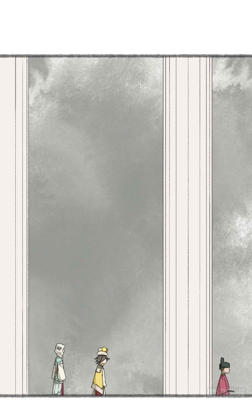 破纪录了！-第13话