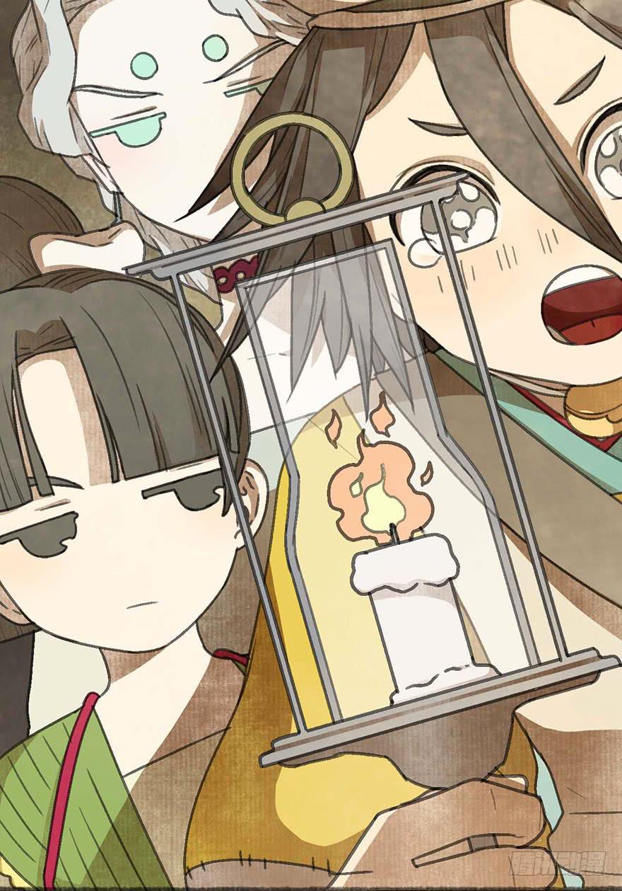 他们还活着吗-第23话