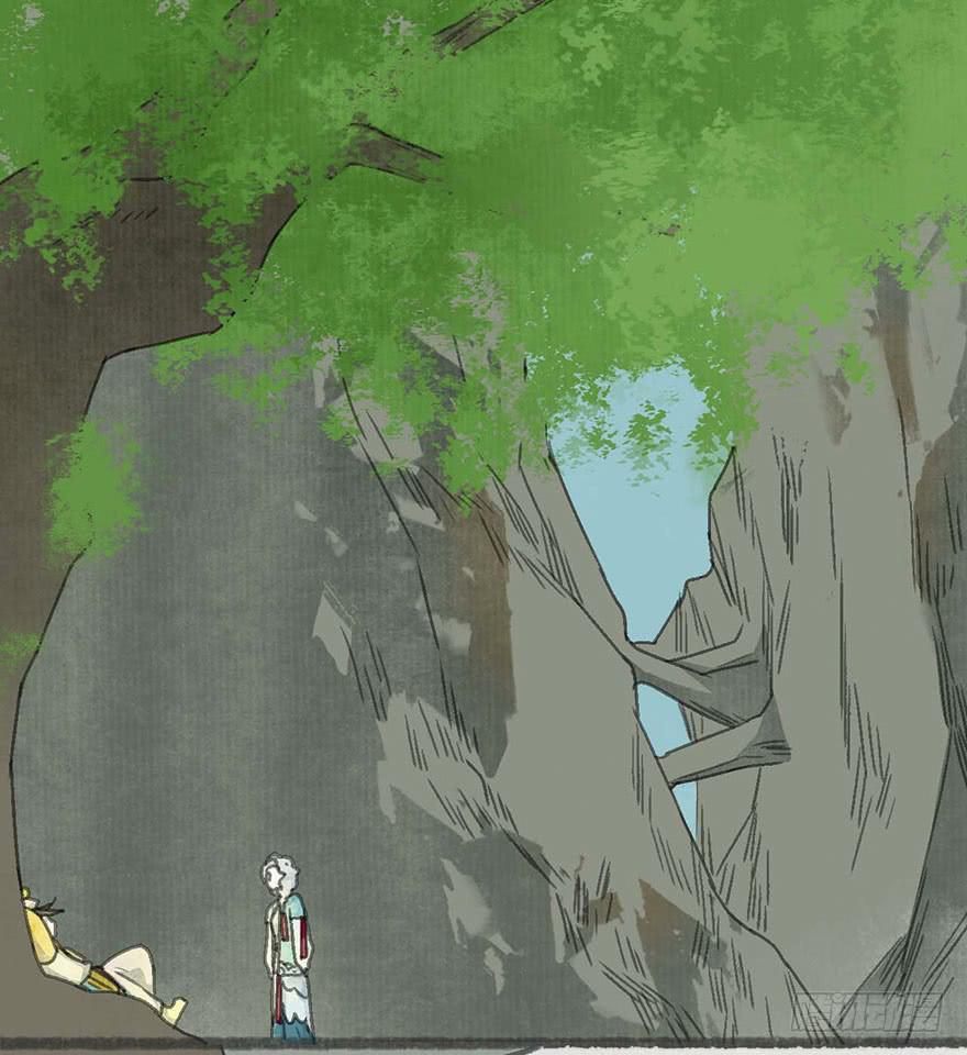 小孩子说话，大人不要插嘴！-第11话