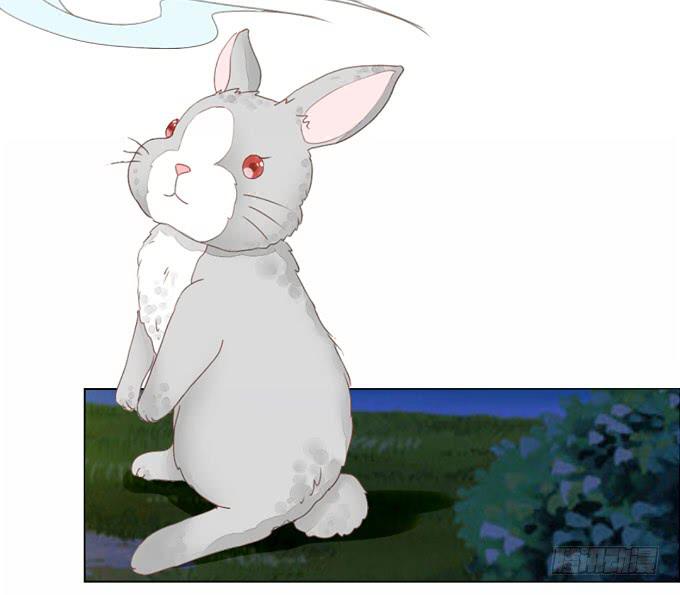 前世（下）-第55话