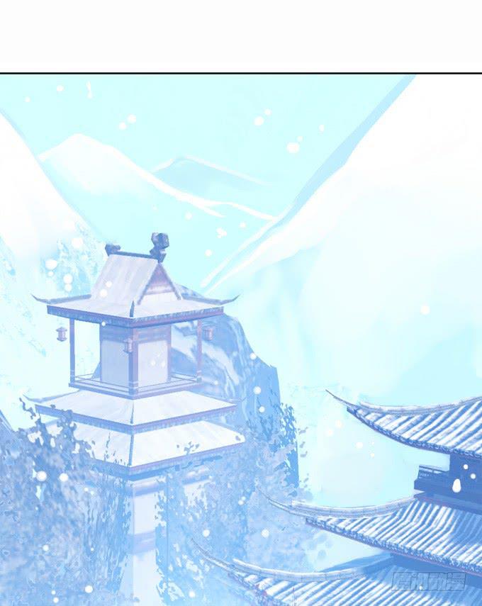 惜别（上）-第59话