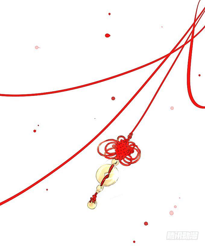 冤家路窄-第9话