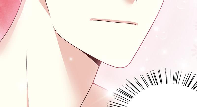 第1话 一晚滋味如何？(1/2)-第1话