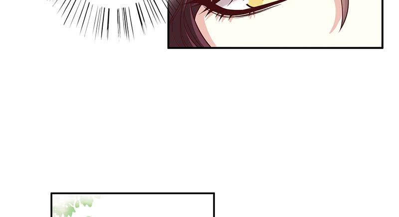 第1话 一晚滋味如何？(1/2)-第1话