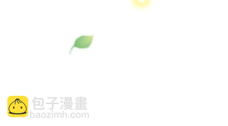 第1话 一晚滋味如何？(1/2)-第1话