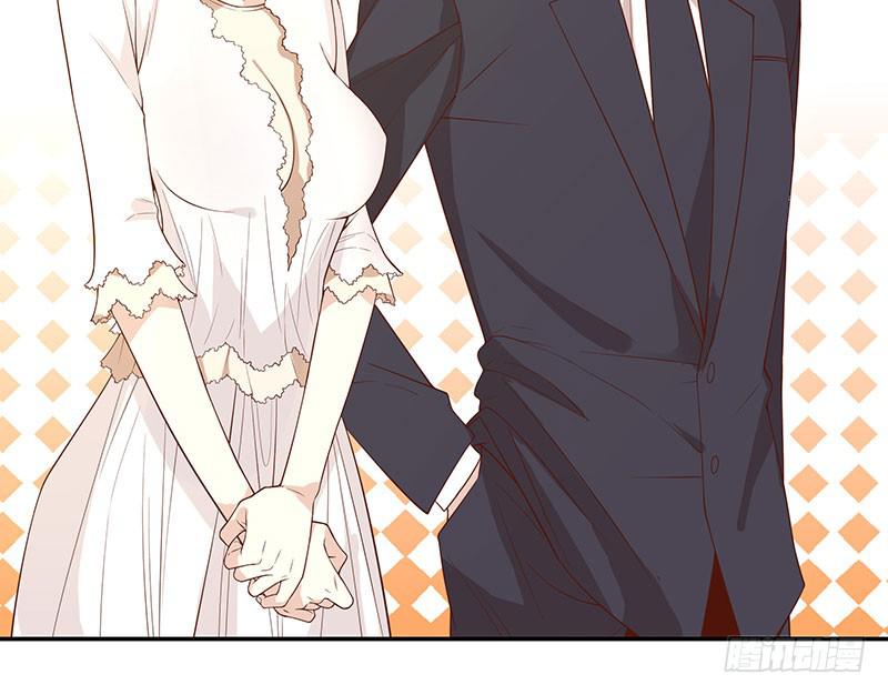 第5话 去查那个女人！(1/2)-第5话