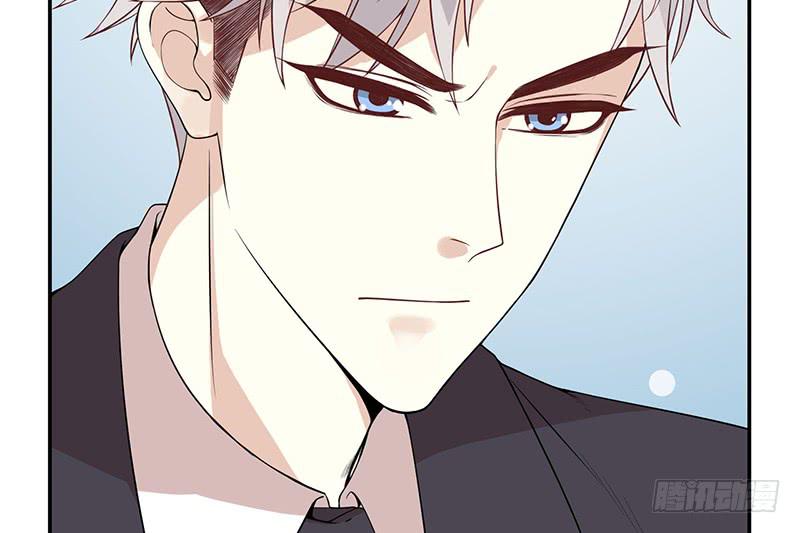 第5话 去查那个女人！(1/2)-第5话