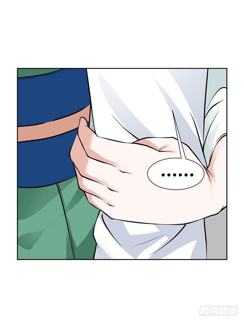 第十三话-第13话