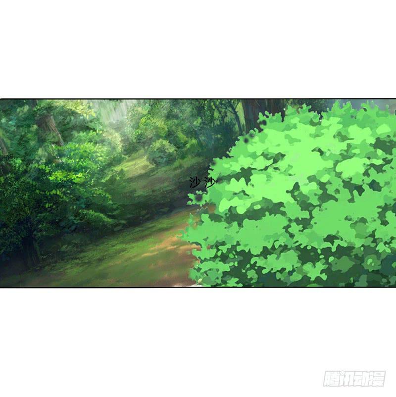 第十五话-第15话