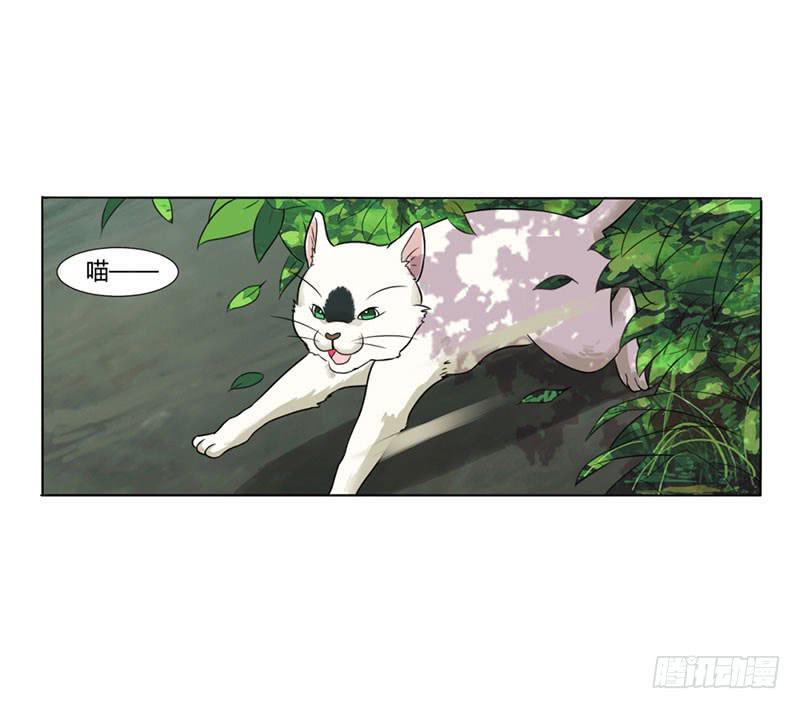 第十五话-第15话