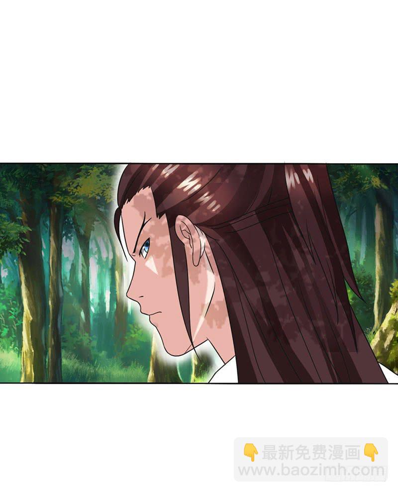 第十五话-第15话