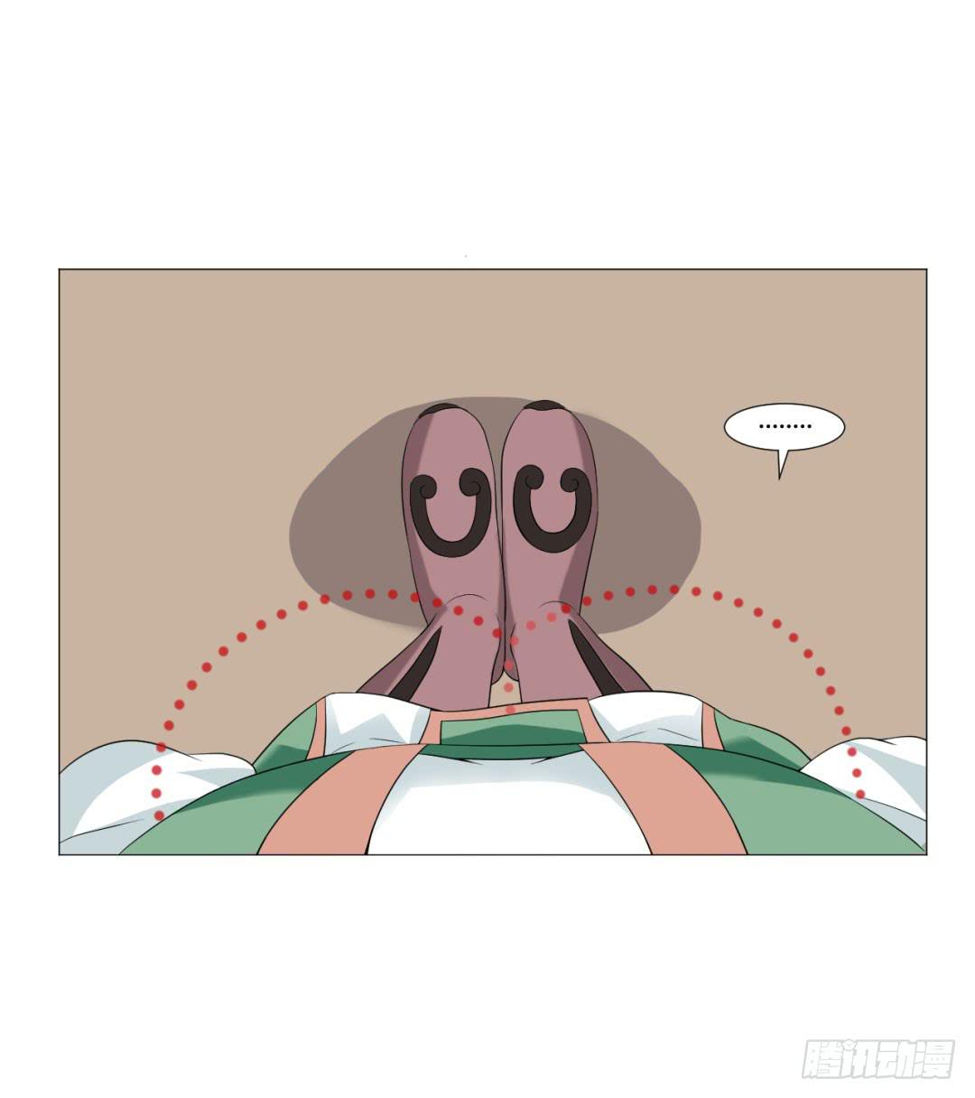 第十七话-第17话