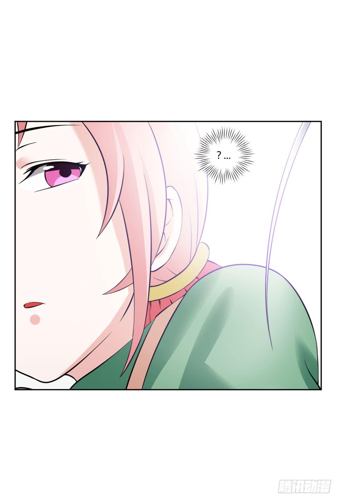 第十七话-第17话