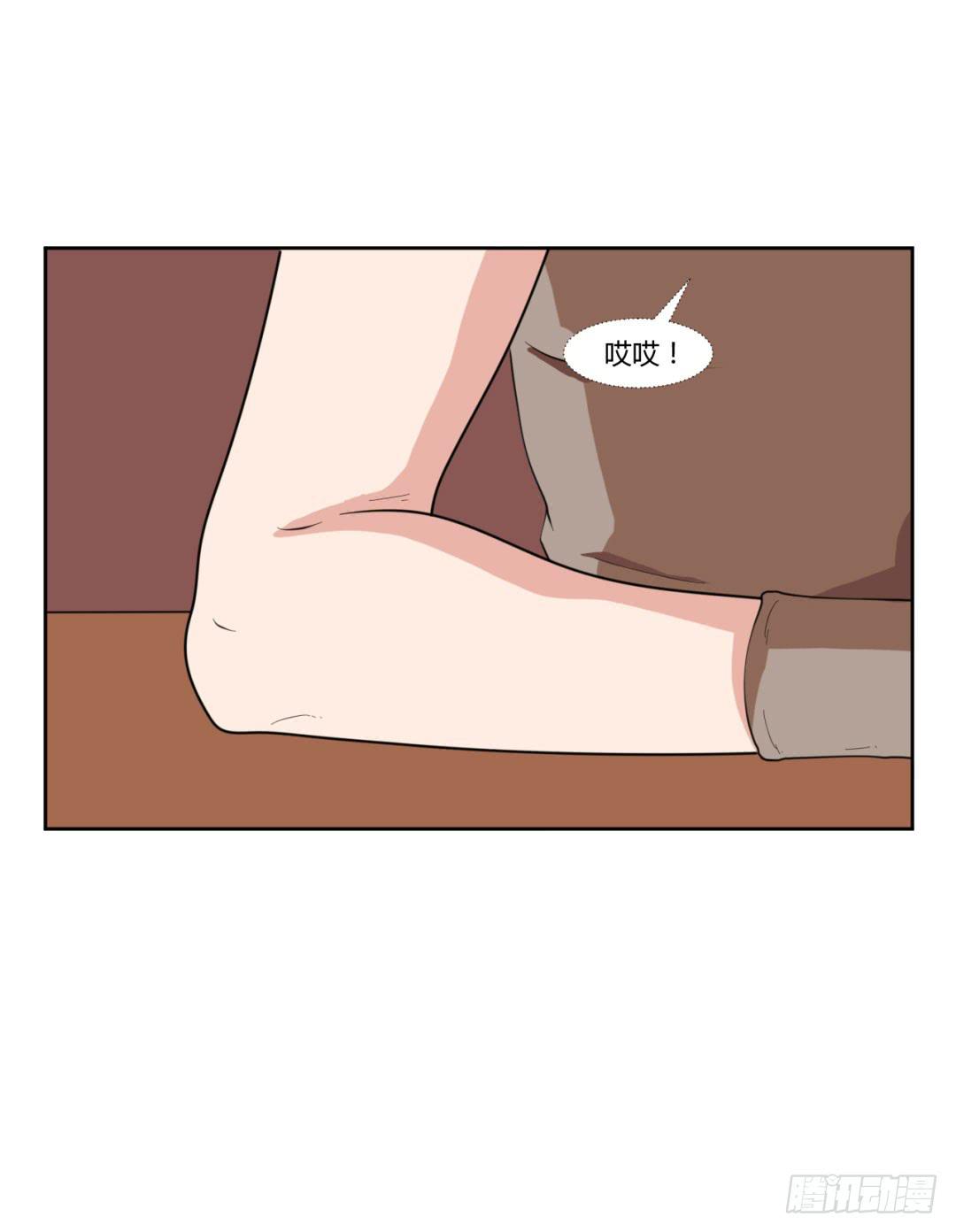 第二十一话-第21话