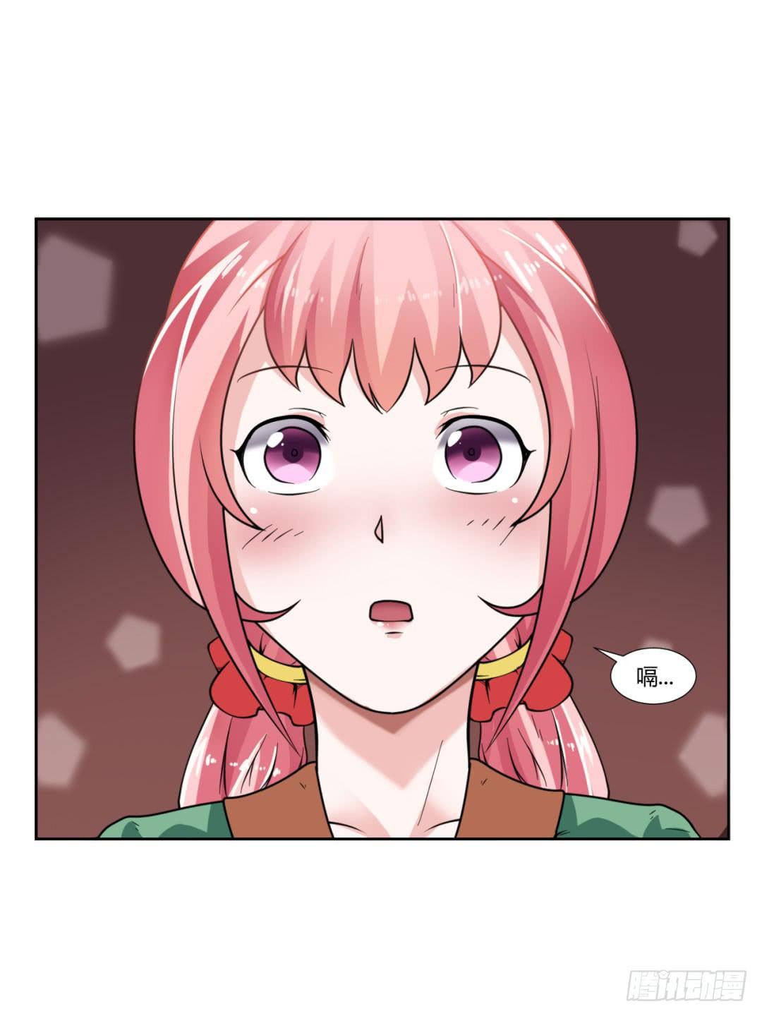 第二十一话-第21话