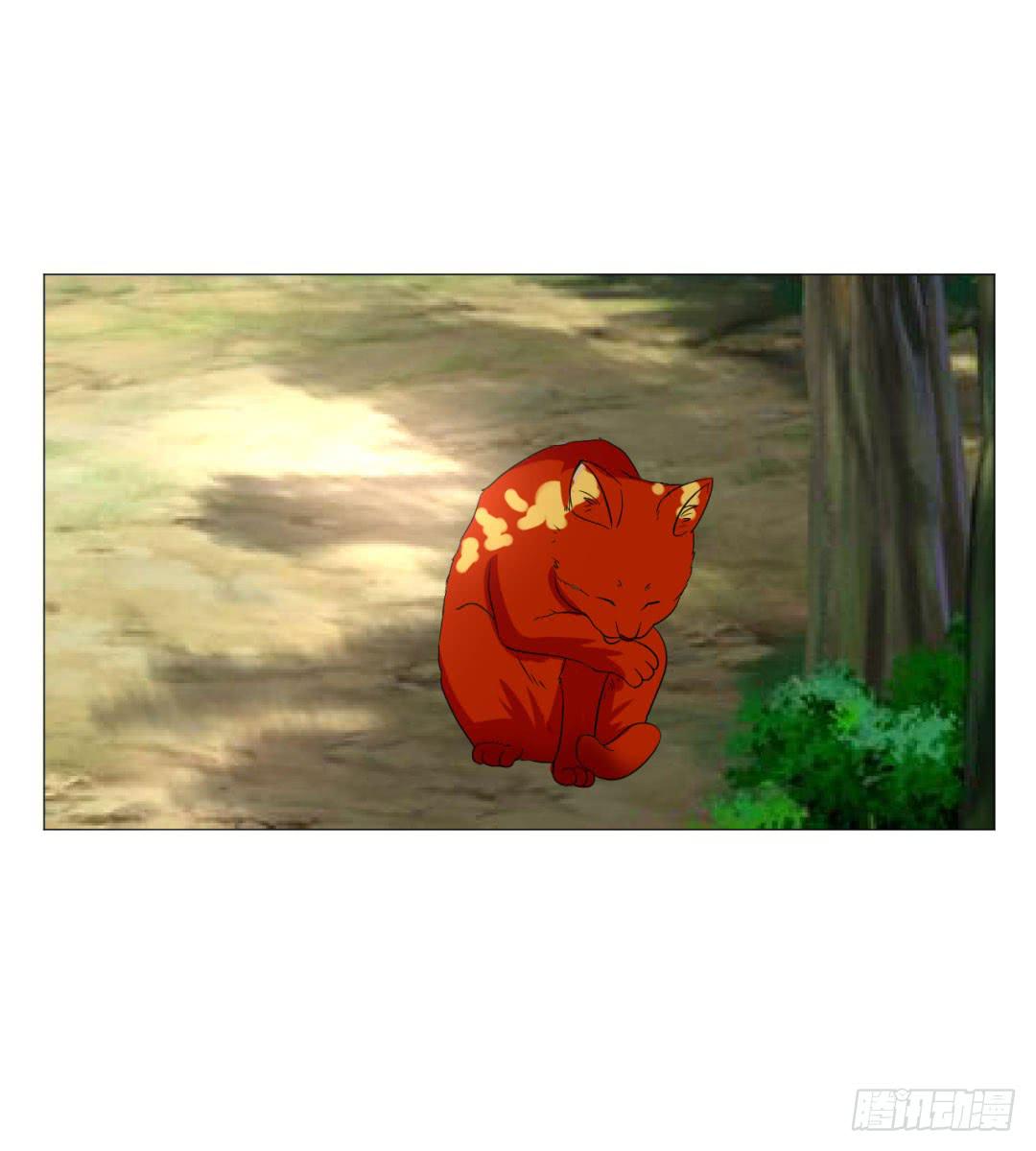 第二十三话-第23话