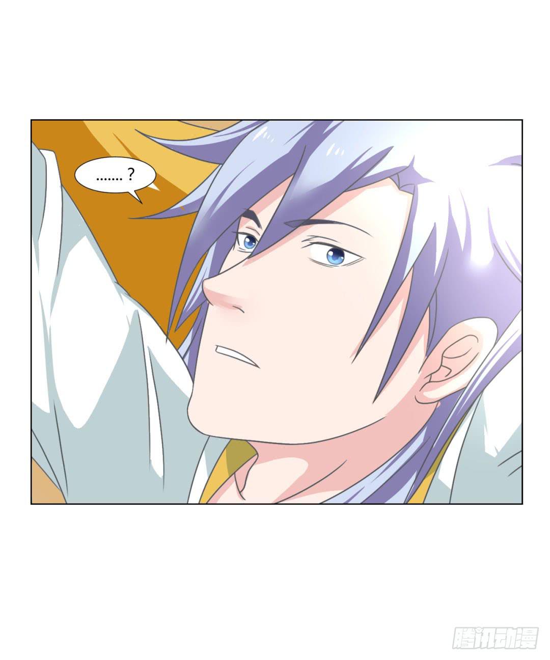 第二十五话-第25话