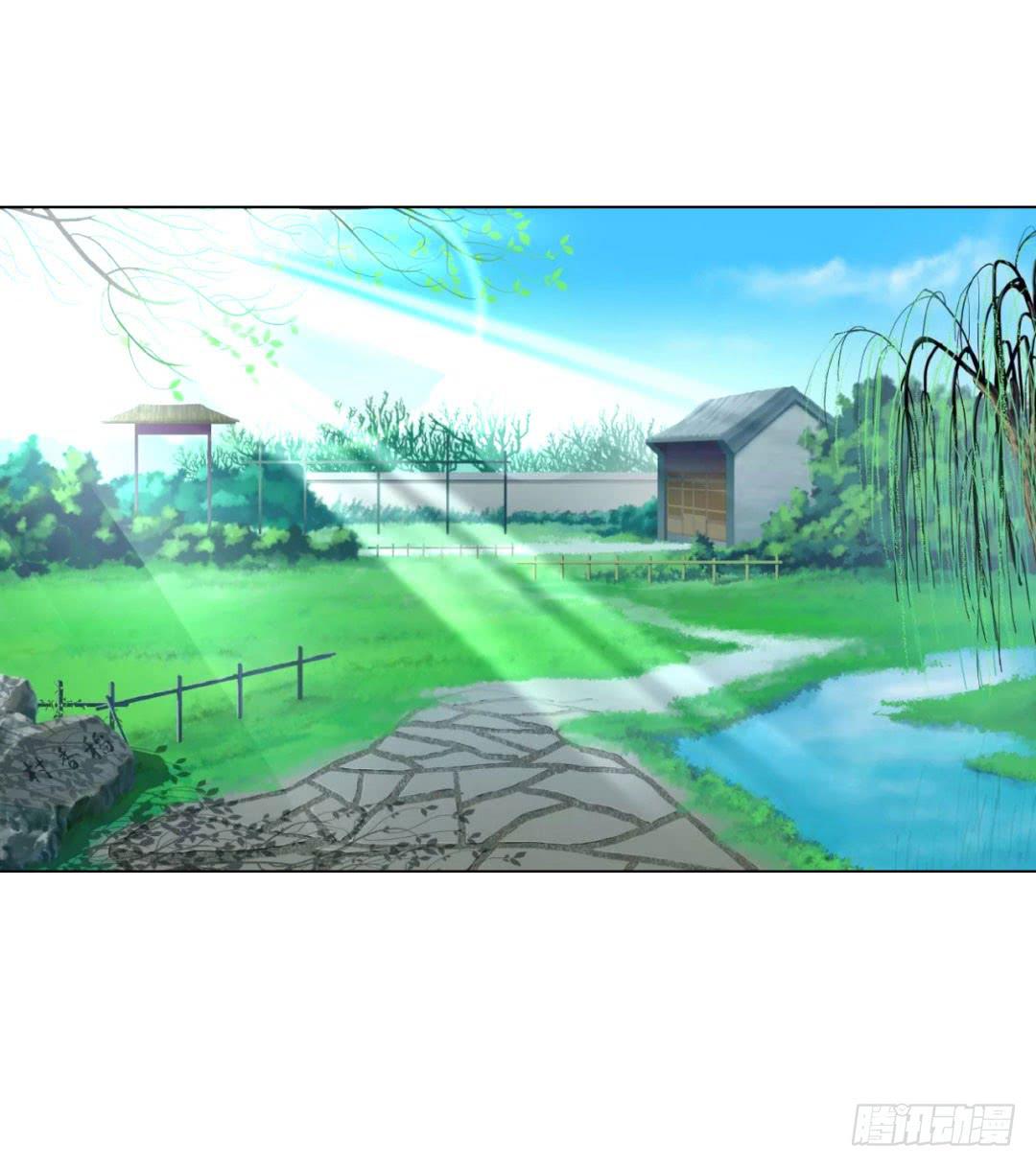 第二十五话-第25话