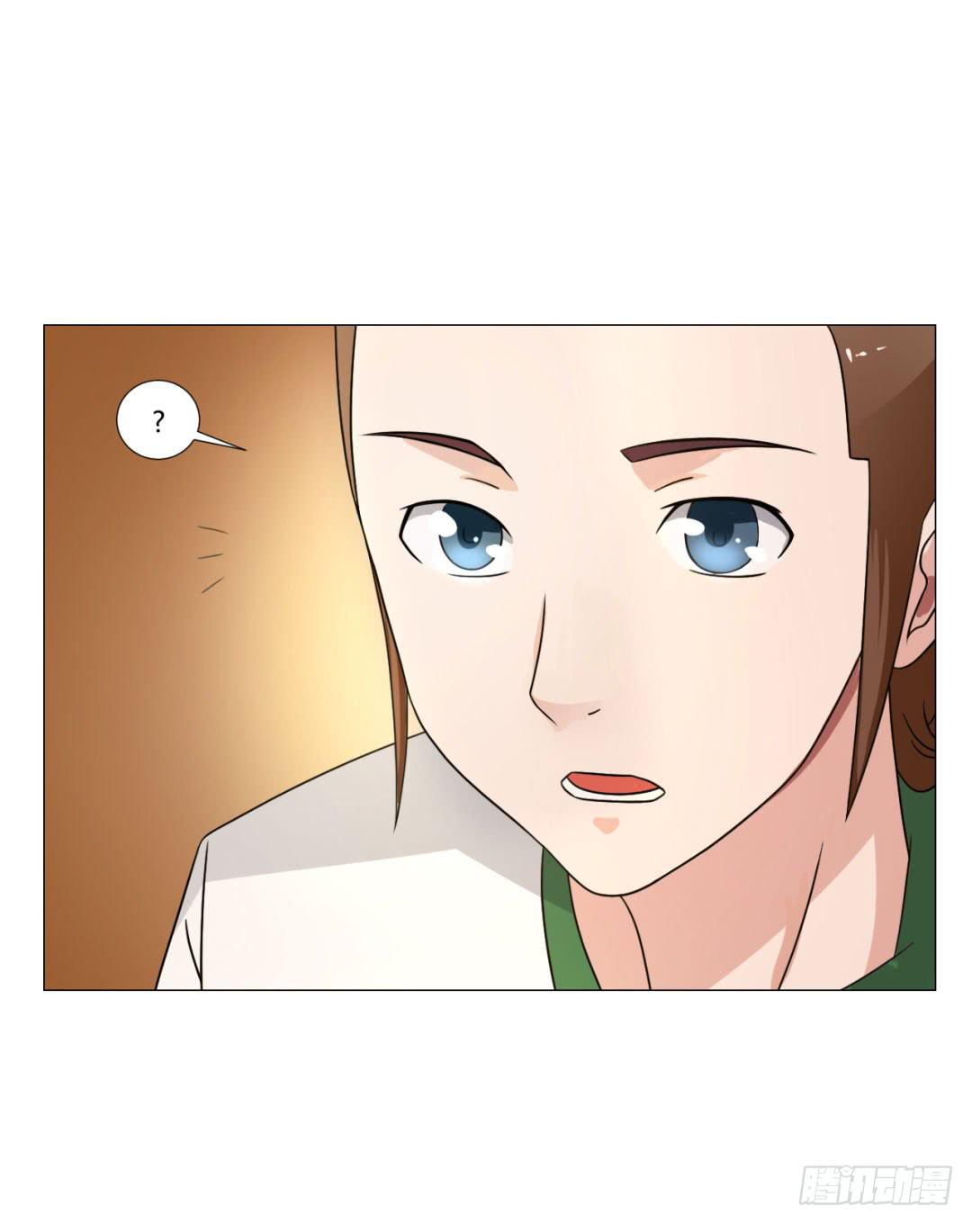 第二十七话-第27话