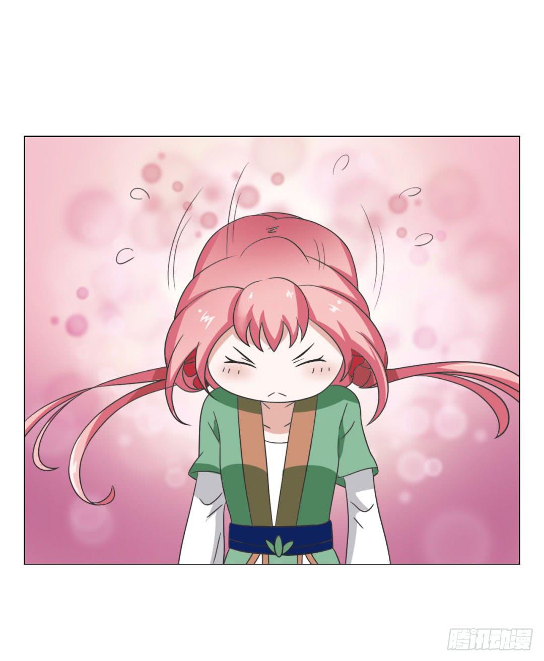 第二十七话-第27话