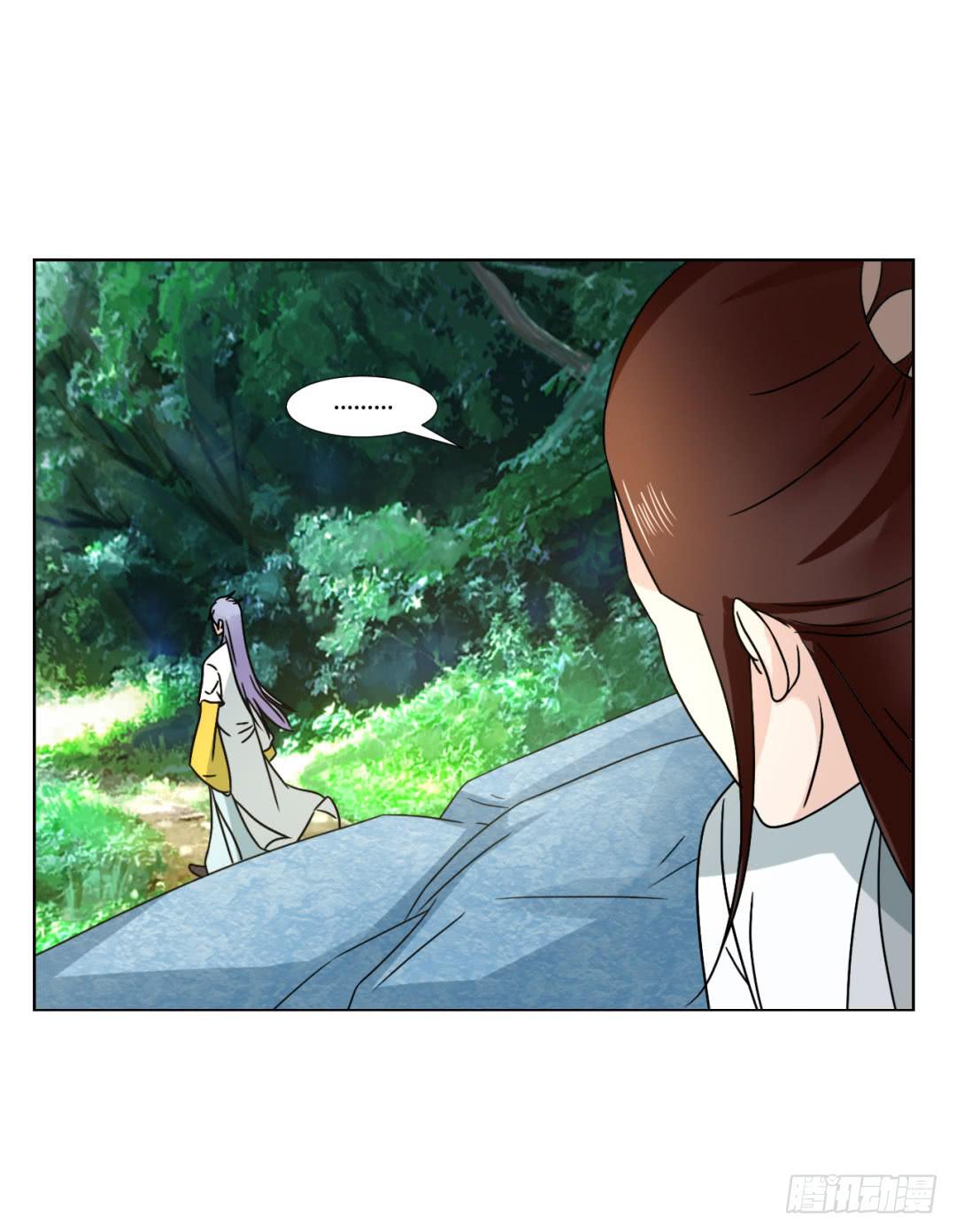 第二十七话-第27话