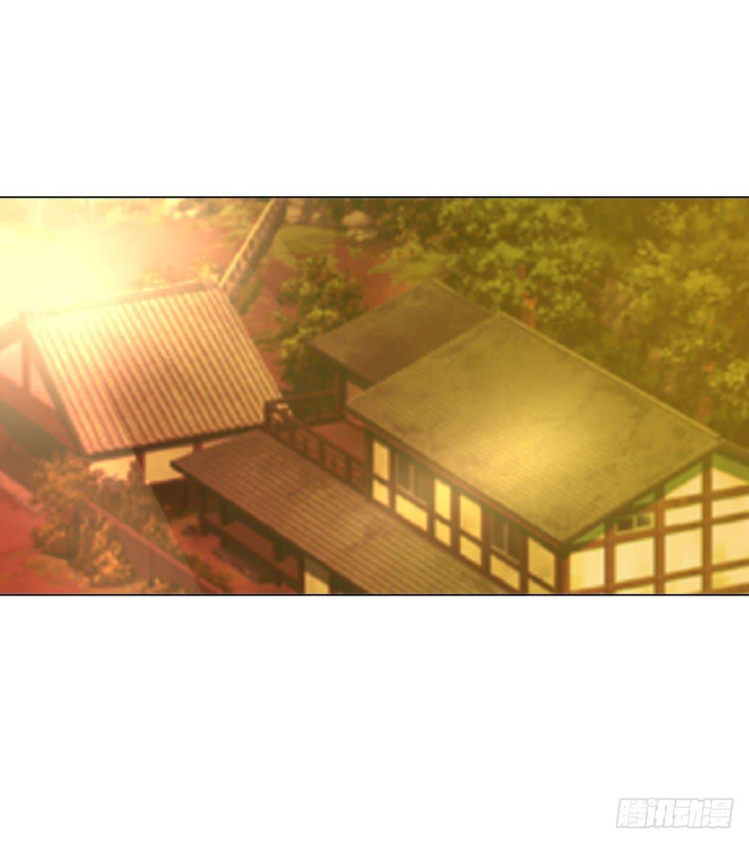 第二十七话-第27话