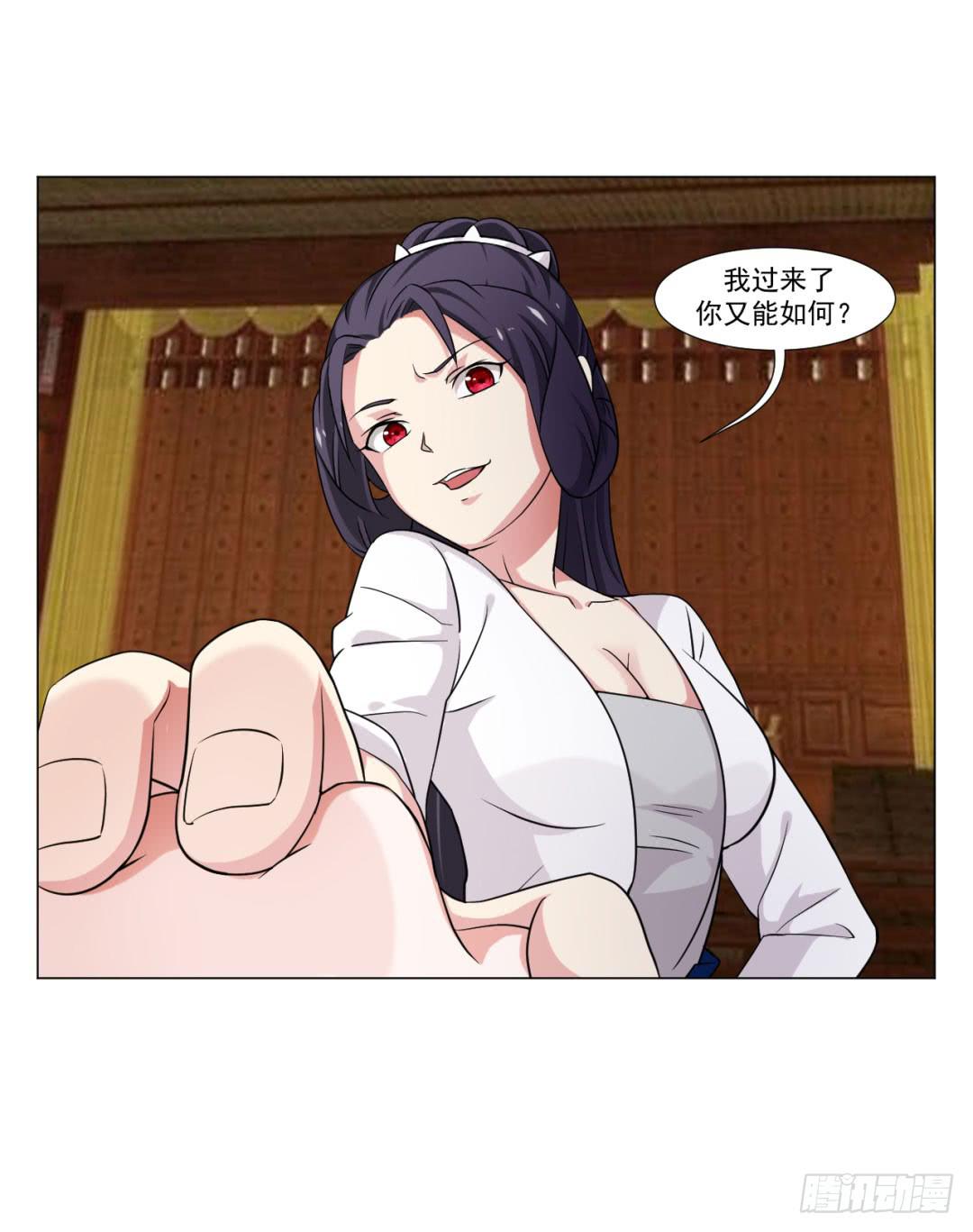 第三十五话-第35话