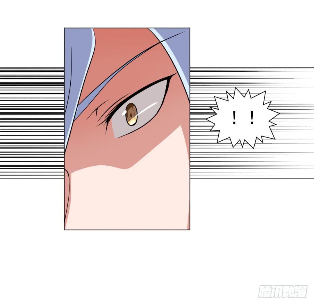 第三十五话-第35话