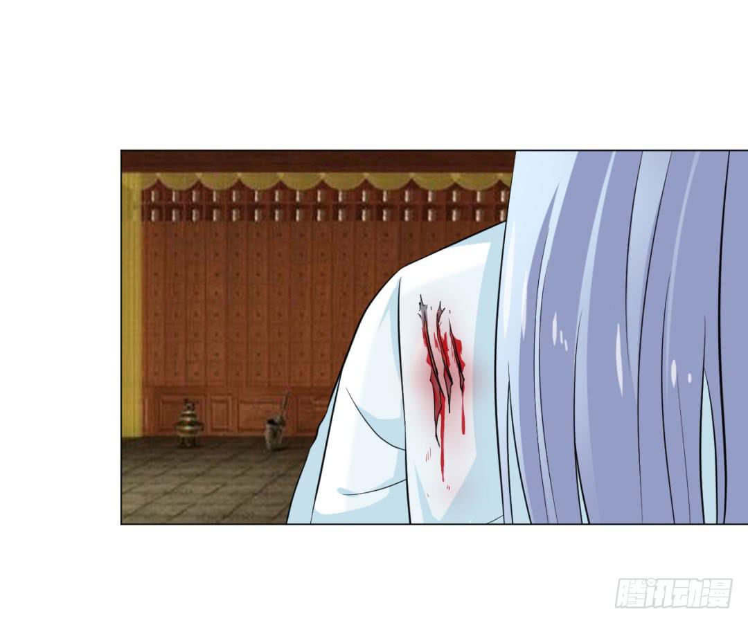 第三十五话-第35话