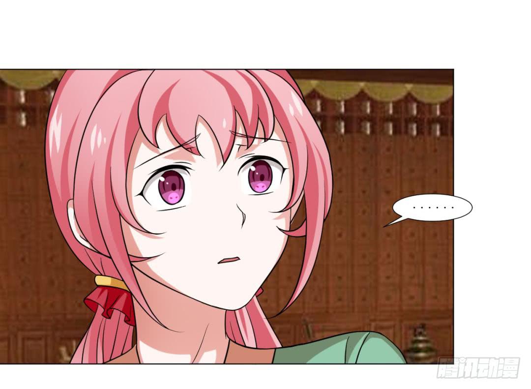 第三十五话-第35话