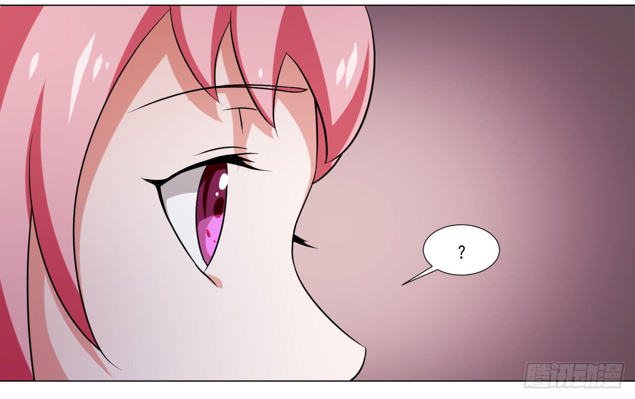 第三十九话-第39话