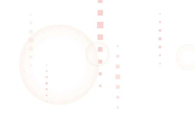 「第十六章」你的作业呢-第17话