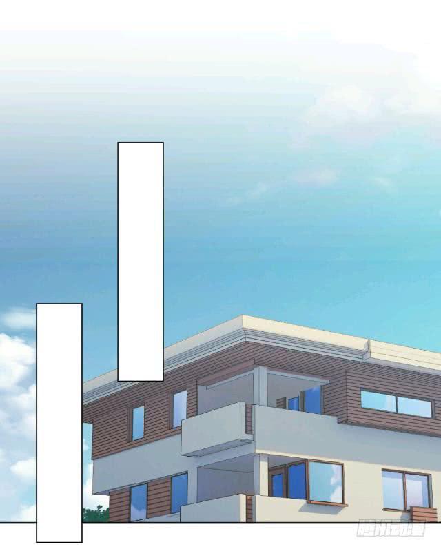 「第十六章」你的作业呢-第17话