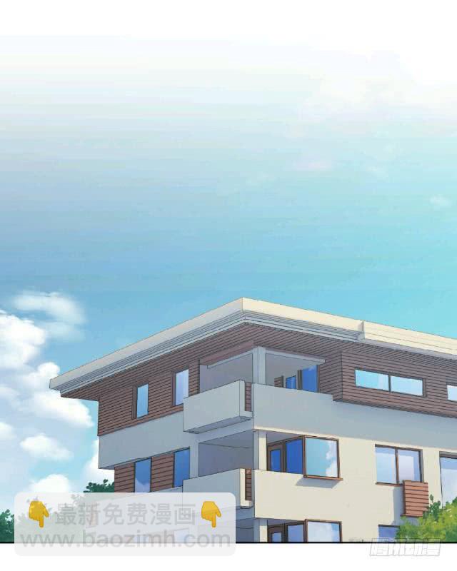 「第十八章」同居吧我们-第19话